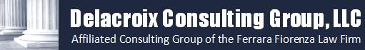 Delacroix Consulting Group, LLC